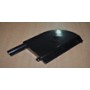 COUVERCLE INFÉRIEUR POUR DRAINAGE POUR KD555 N° 605