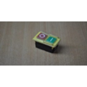 Interrupteur de scie EC554