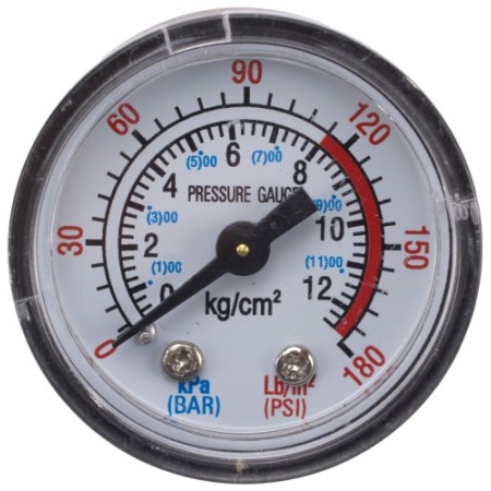 HORLOGE POUR N° 576