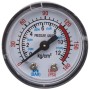 HORLOGE POUR N° 576