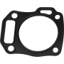 Joint de culasse KD100 n° 589