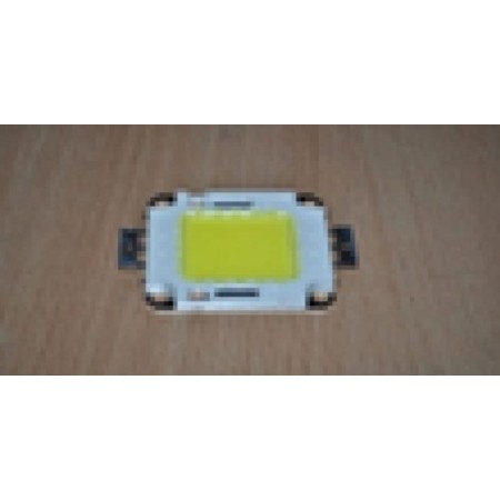 LED froide 40W