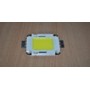 LED froide 40W