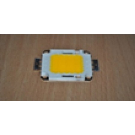 LED CHAUD 20W N° 57