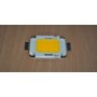 LED CHAUD 20W N° 57