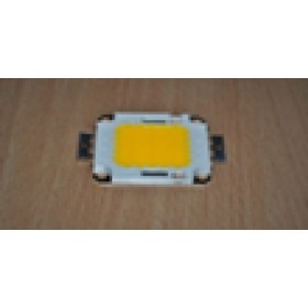 LED CHAUD 70W N° 61