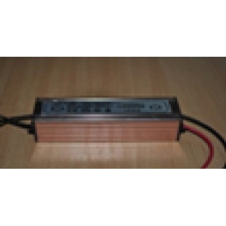 TRANSFORMATEUR POUR LAMPE LED KD1220 n° 65