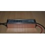 TRANSFORMATEUR POUR LAMPE LED KD1220 n° 65