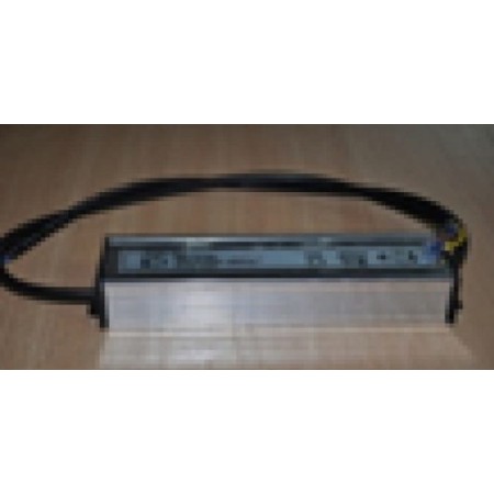 TRANSFORMATEUR POUR LAMPE LED KD1208 n° 66
