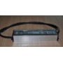 TRANSFORMATEUR POUR LAMPE LED KD1208 n° 66
