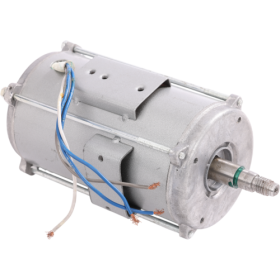 Moteur de scie KD556 n° 153