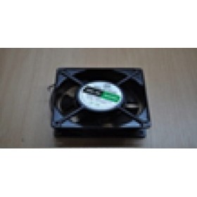 Ventilateur pour machines à souder 230 V n° 394