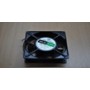 Ventilateur pour machines à souder 230 V n° 394