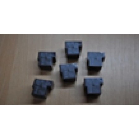 RELAIS POUR MACHINES À SOUDER N° 396