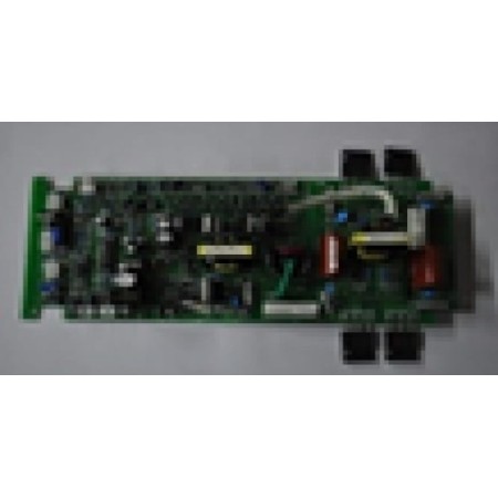 PLAQUE POUR MACHINE À SOUDER KD836 N° 399