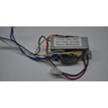 TRANSFORMATEUR POUR MACHINE À SOUDER KD839 N° 402