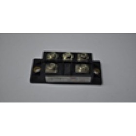 CONTACTEUR POUR MACHINE À SOUDER KD839 N° 404