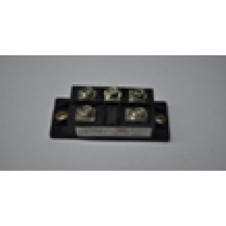 CONTACTEUR POUR MACHINE À SOUDER KD839 N° 404