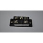 CONTACTEUR POUR MACHINE À SOUDER KD839 N° 404