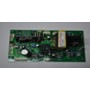 PLAQUE POUR MACHINE À SOUDER KD842 N° 406
