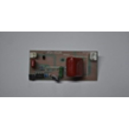 PLAQUE POUR MACHINE À SOUDER KD842