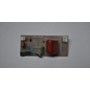 PLAQUE POUR MACHINE À SOUDER KD842
