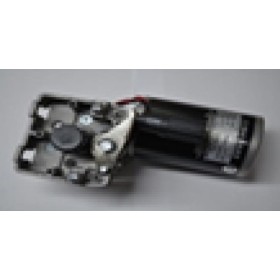 DÉBARQUEUR DE FIL POUR MACHINE À SOUDER KD842 N° 414