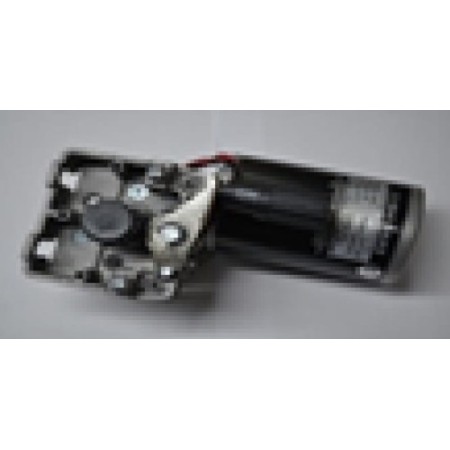 DÉBARQUEUR DE FIL POUR MACHINE À SOUDER KD842 N° 414