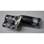DÉBARQUEUR DE FIL POUR MACHINE À SOUDER KD842 N° 414