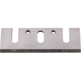 Couteau de rabot EC561 n° 430