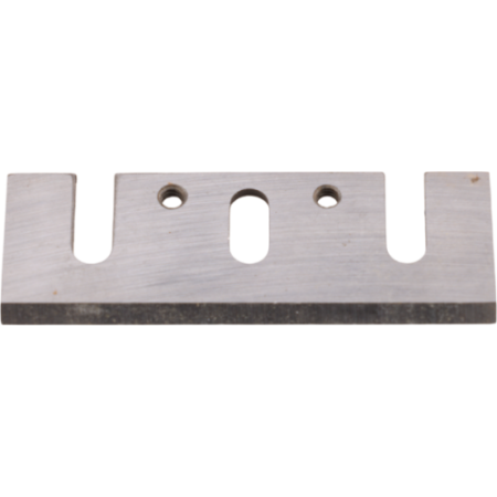 Couteau de rabot EC561 n° 430