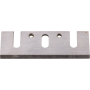 Couteau de rabot EC561 n° 430