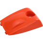 BOÎTIER DE FILTRE POUR SCIE À ESSENCE N° 472