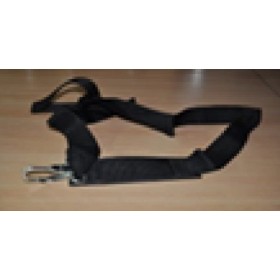 BRACELETS POUR SCYTHE N° 488