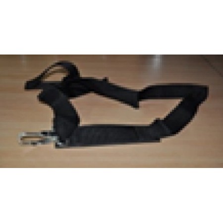 BRACELETS POUR SCYTHE N° 488