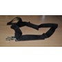 BRACELETS POUR SCYTHE N° 488