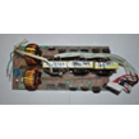 PLAQUE POUR MACHINE À SOUDER KD822 N° 335