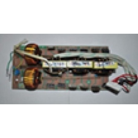 PLAQUE POUR MACHINE À SOUDER KD822 N° 335