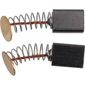 BALAIS (2 PIÈCES) POUR EC500 EC501 EC502 n° 438