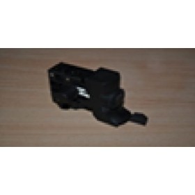 INTERRUPTEUR POUR MÉLANGEUR EC540 N° 500