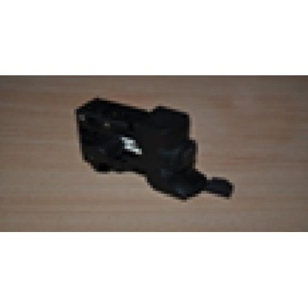 INTERRUPTEUR POUR MÉLANGEUR EC540 N° 500