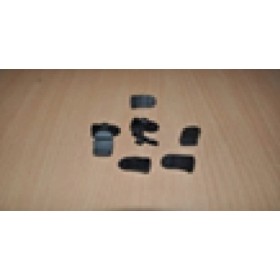 INTERRUPTEUR POUR MEULEUSE EC522 N° 270