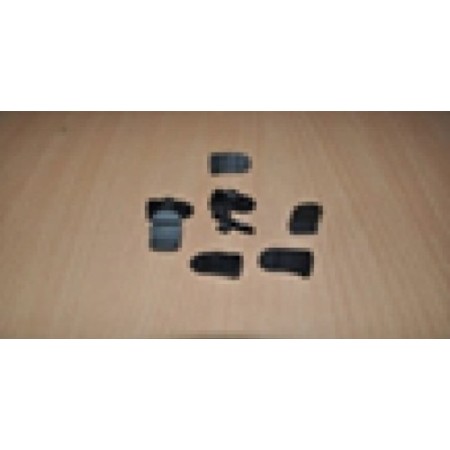 INTERRUPTEUR POUR MEULEUSE EC522 N° 270