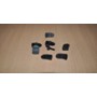 INTERRUPTEUR POUR MEULEUSE EC522 N° 270