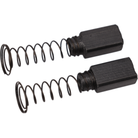 BALAIS 2 PIÈCES POUR OSCILLATION EC560 N° 441