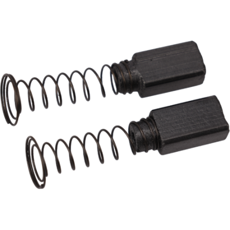 BALAIS 2 PIÈCES POUR OSCILLATION EC560 N° 441