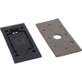 BASE D'OSCILLATION EC560 N° 130