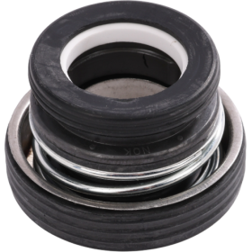 KIT DE JOINTS DE POMPE KD770 KD771 N° 138