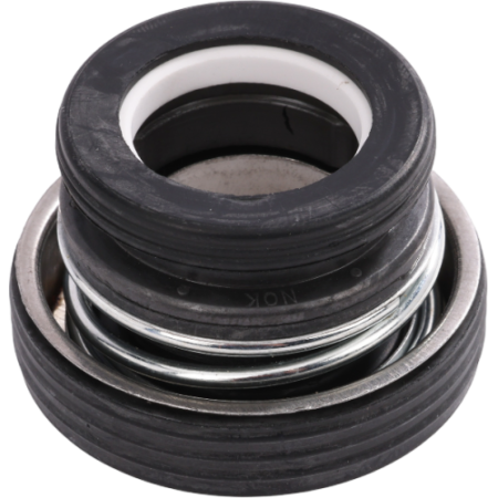 KIT DE JOINTS DE POMPE KD770 KD771 N° 138