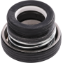 KIT DE JOINTS DE POMPE KD770 KD771 N° 138